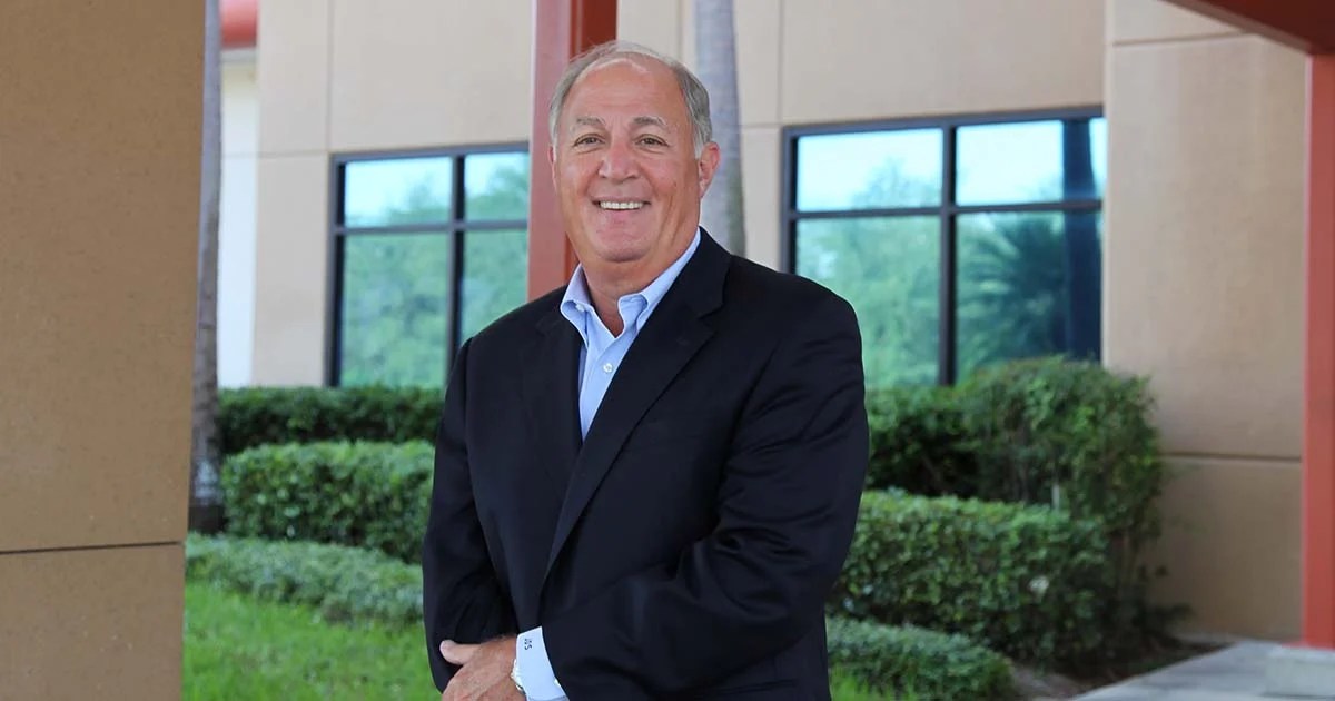 Cooley Law Professor Jeffrey Swartz Provides Analysis on Trump Case and